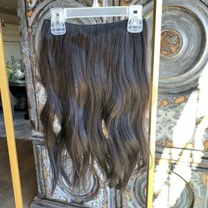 HALO EXTENSION 16" in #1B